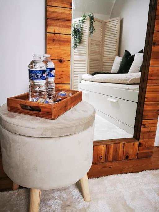 Guest House 60M2 Tout Confort Erquy Εξωτερικό φωτογραφία