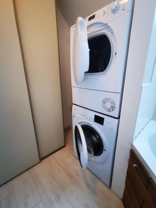 Guest House 60M2 Tout Confort Erquy Εξωτερικό φωτογραφία